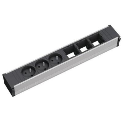 MCAD-944031-Electricite Onduleurs/Materiels electriques