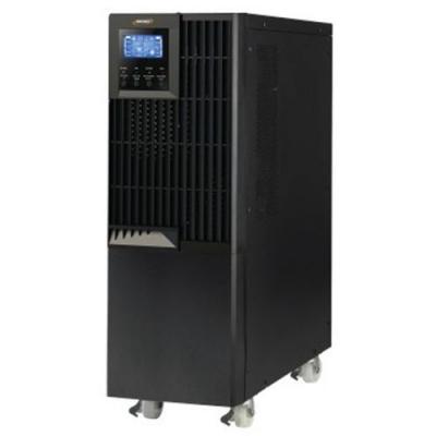 Infosec E4 Value Onduleur 5000 VA Prises bornier