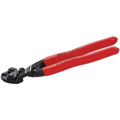 Coupe boulon cobolt t&ecirc;te inclin&eacute;e 71 41 200