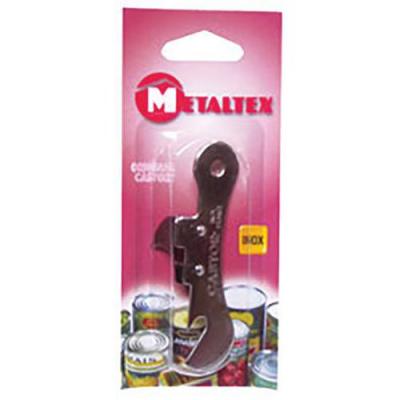 Metaltex ouvre boite metalt.lame trempee 250316