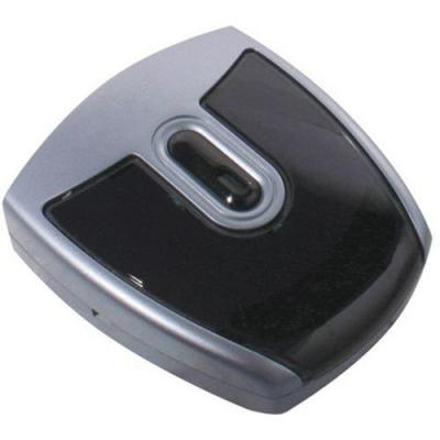 ATEN US221A Partageur imprimante USB 2.0 2 ports