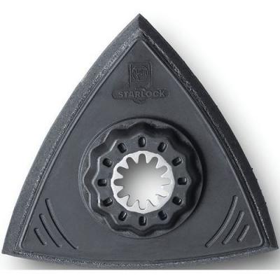 Fein - 2 Patins de pon&ccedil;age Starlock extra souples - 63806141220