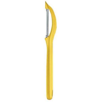 Eplucheur victorinox 7.6075.8 jaune