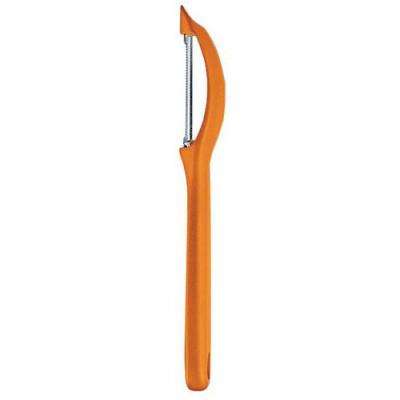 Eplucheur universel - orange, Victorinox