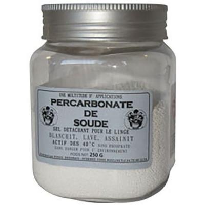 Dousselin - Percarbonate de soude - 250 g