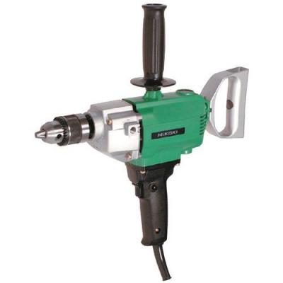 Perceuse De Charpente 720w - Acier 13mm - R&eacute;versible