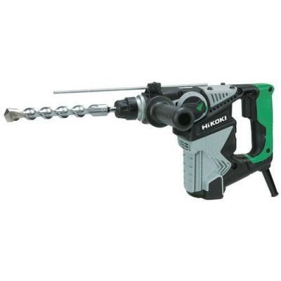 Perforateur 720w - 28mm - Emmanchement Sds + 3.5 J - 3 Modes