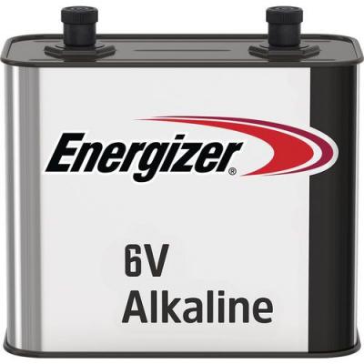 Pile LR820 6V energizer 