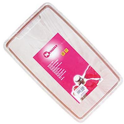 Metaltex - sorepro planche rigolle 22x39 mm560940