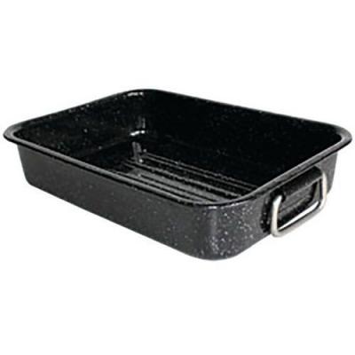 BEKA plat &agrave; four 36x25cm - 14721364