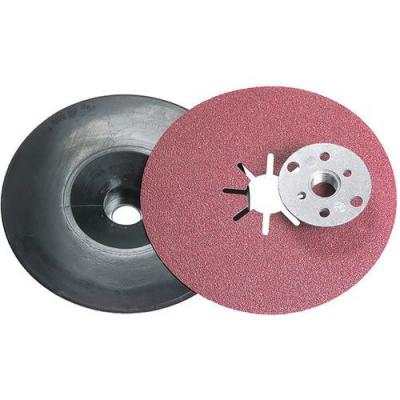Plateau &eacute;lastique D125 M14 FEIN 63806087013