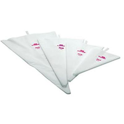 Lacor 68930 Poche &agrave; D&eacute;corer en Nylon 30 cm