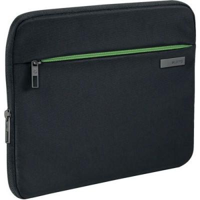 Leitz Pochette universelle pour tablette 10 Smart Traveller 62930095
