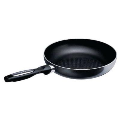 Po&ecirc;le rev&ecirc;tement anti-adh&eacute;sif 18cm Beka 13077184