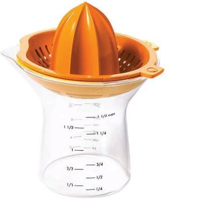 Presse-agrumes Good Grips 350 ml