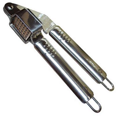 ROLLER Metaltex Imperial&nbsp;&ndash;&nbsp;prensaajos