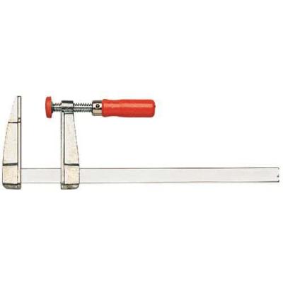 Presse manche bricolage 50x150zinguee HEX-302430-15