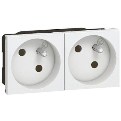 MCAD-077142L-Electricite Onduleurs/Materiels electriques