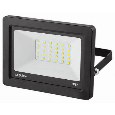 Projecteur Mural &Agrave; Led S.m.d 200w 230v 1500 Lumens