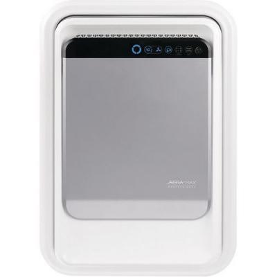 Purificateur D'air Am2 Filtration Hepa - Aeramax