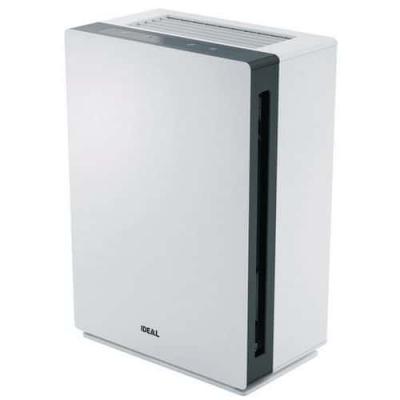Purificateur D&acute;air Professionnel Ap80 Pro