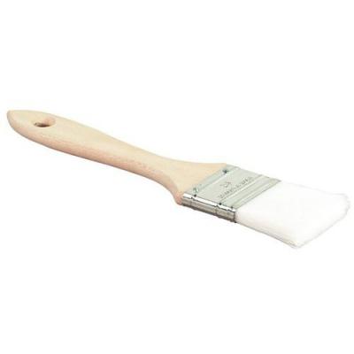 Pinceau plat lessivage et d&eacute;graissage FRANPIN n&deg;40 - 117240