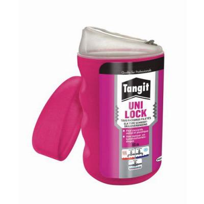 Uni-Lock Tangit - &Eacute;tanch&eacute;it&eacute; et colle - G&eacute;n&eacute;rique