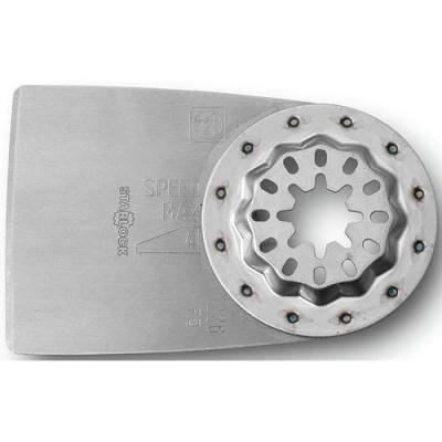 Fein Racloir renforc&eacute; court Starlock FEIN - 34x52x0.8 mm - 63903226210