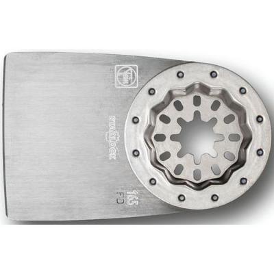 Fein Racloir souple Starlock FEIN - 34x52x0.34 mm - 63903165210