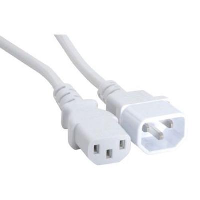 MCAD-ECF-808079-Electricite Onduleurs/Materiels electriques
