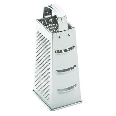 Lacor 60305 rape 4 faces 23 cm