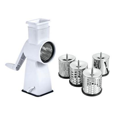 METALTEX FLASH / 251626084 R&Acirc;PE &Agrave; TAMBOUR AVEC R&Eacute;SERVOIR 