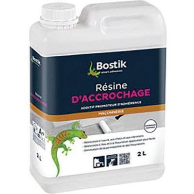 R&eacute;sine D&acute;accrochage Imperm&eacute;able 2l