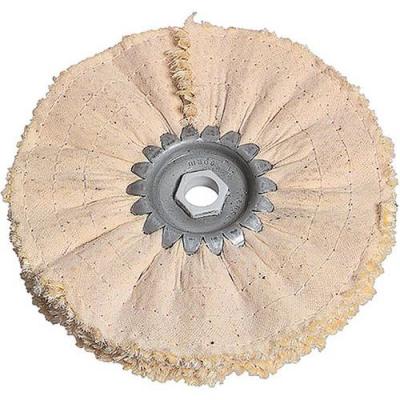 Disque de polissage sisal Fein 63723011014 Diam&egrave;tre 150 mm N/A