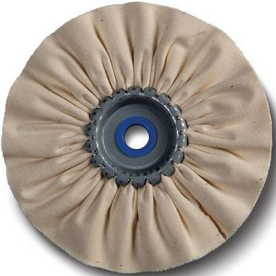 Chiffon &agrave; polir Fein 63723016016 Diam&egrave;tre 200 mm n/a Y510811