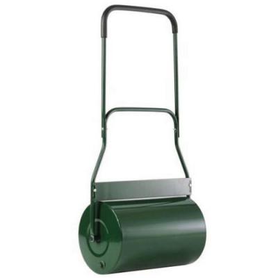 Haemmerlin - rouleau de jardin m&eacute;tal 343377001
