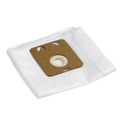 Lot De 10 Sac Poussiere Papier 107413077 Nilfisk