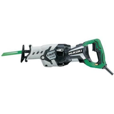 Scie Sabre 1050w Cap.300mm Mouvement Pendulaire - Uvp