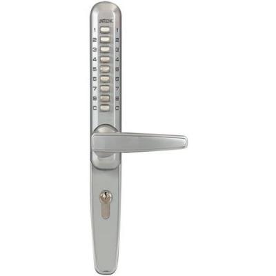 Ensemble s&eacute;rie 3300 Unitecnic U325.1.300