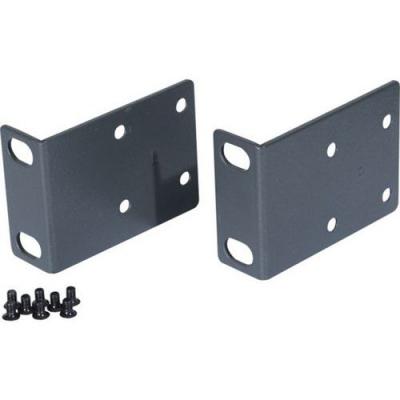 Planet RKE-10A kit de support - Kits de support