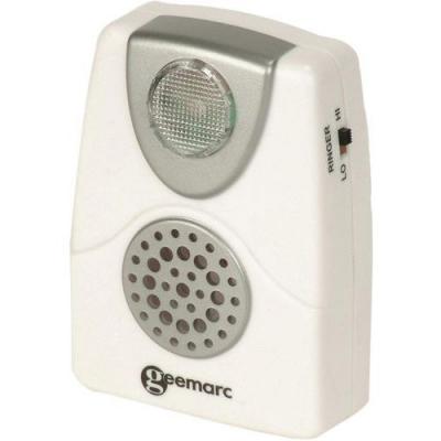 GEEMARC, Amplificateur de Sonnerie CL11