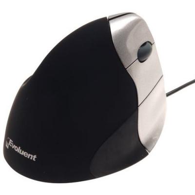 Evoluent EVOLUENT Vertical Mouse 3 - droitier