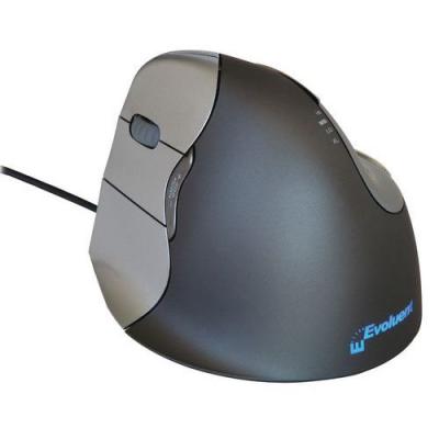 Evoluent EVOLUENT Vertical Mouse 4 - gaucher