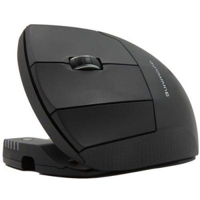 Contour Design Unimouse left Hand, wireless