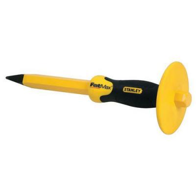 Stanley Burin pour B&eacute;ton FatMax&reg; 19x300mm