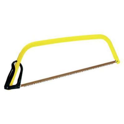 Stanley 1-15-403 Scie &agrave; buches denture am&eacute;ricaine 750 mm