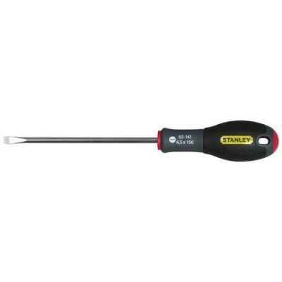 FATMAX - Tournevis Fatmax m&eacute;canicien 8x150mm