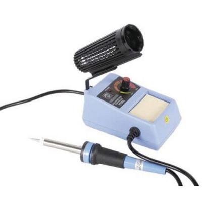 Velleman - station de soudage 50W 175-480oC VTSS5 RI3285