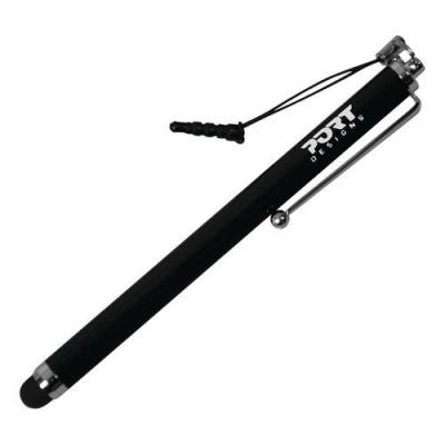 PORT Designs STYLUS TABLET - stylet