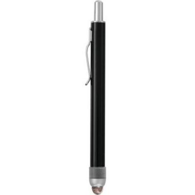 DACOMEX Stylet pour tablette tactile, noir